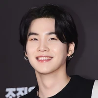 Yoongi