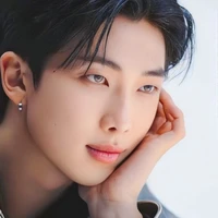 Namjoon