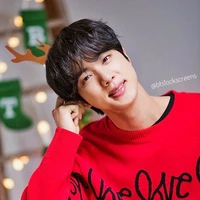 Jin