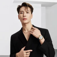 Jackson