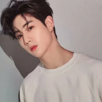 Mark