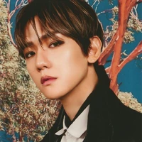 Baekhyun