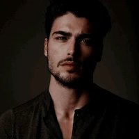 Mr.Cello || Pemilik Agensi