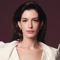 Agnes Jyric Vaero || Mami