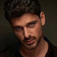 Leo Agril Vaero || Papi