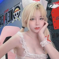 ฝน เพื่อนน.ร