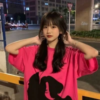 วา น้องนางเอก
