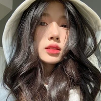 ดา พี่สาวนางเอก
