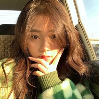 อิง  เเม่น.อ