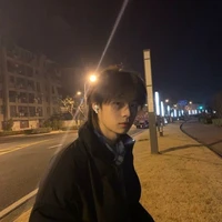 เบส พระเอก
