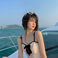มะลิ เพื่อนน.อ🐰