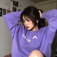นํ้า เพื่อนน.อ💤