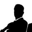 Bodyguard 2