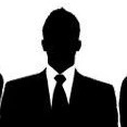 Bodyguard 3