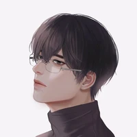 Nakoa