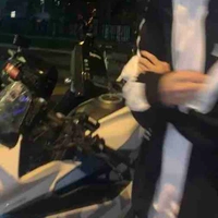 เฟค