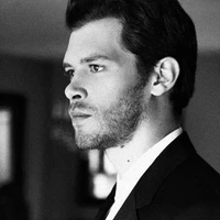 Vincent Hawthrone