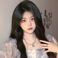 จัสมิน(เพื่อนนอ.)