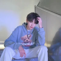 ฟรุ๊ค(เพื่อนพอ.)
