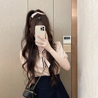 เกรซ(เพื่อนนอ.)