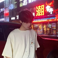 ธาม(เพื่อนพอ.)