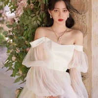 นัตตี้ -พ.นางเอก-