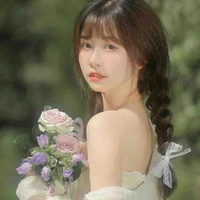 บีเลส -พ.นางเอก-