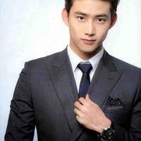 การ์ด.มือซ้าย