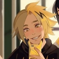 PikaPika