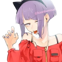 Earphone jack