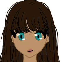 Lote(irl meh)