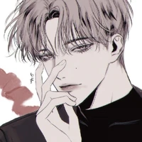 Ryo