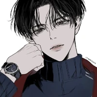Sung-Hyeon