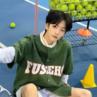 ทิว