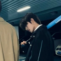 อาธัน