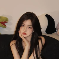 ลินดา