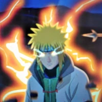 Minato