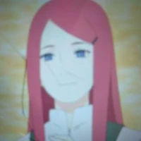 Kushina