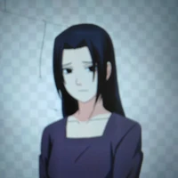 Mikoto
