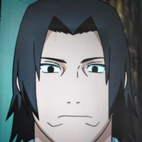 Fugaku