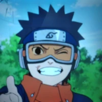Kid Obito