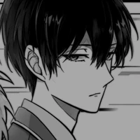 คิม(บอส)