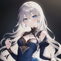 อธิเซีย