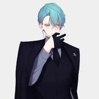 โจเซฟ