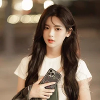 Eugene Alexanderea Nathania // teman Ara