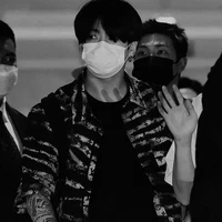 รัฐภูมิ[รัฐ]