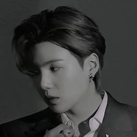 ธนภูมิ[ธัน]