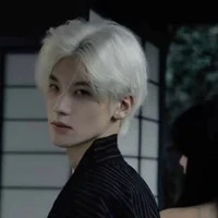 ยูโนะ