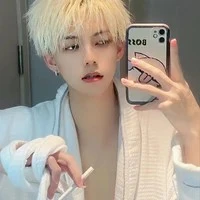 โซระ