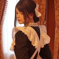 ใจ ลูกสาวแม่บ้าน.